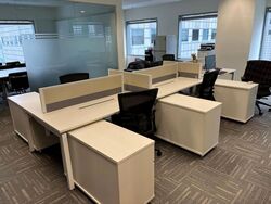 Suntec Tower One (D1), Office #632858561
